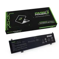 Asus Tuf Gaming A15 FA507NV Batarya - Pil (Pars Power)