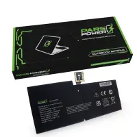 Microsoft Surface Pro G3HTA038H Batarya - Pil (Pars Power)