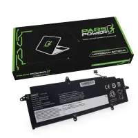 Lenovo FRU SB11M89875 Batarya - Pil (Pars Power)