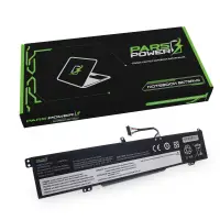 Lenovo IdeaPad 5B10T04976 Batarya - Pil (Pars Power)