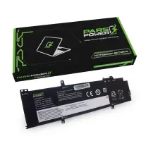 Lenovo 5B10W51866 Batarya - Pil (Pars Power)
