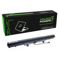 Lenovo L15C3A01, L15S3A01 Batarya - Pil (Pars Power)