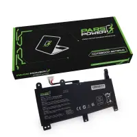 Asus ROG C41N1731, C41PnJ5 Batarya - Pil (Pars Power)
