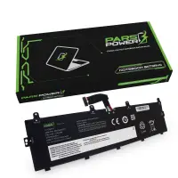Lenovo ThinkPad 5B10W13903, SB10K97636 Batarya - Pil (Pars Power)