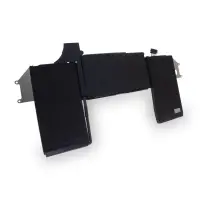 Apple Macbook Air A2389, EMC 3598 Batarya - Pil