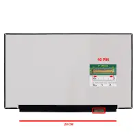 Acer Aspire Lite 14 N23G1 Lcd Led Ekran - Panel