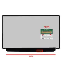 EKR-176 Lcd Led Ekran - Panel