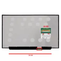 Huawei MateBook D16 RLEF-X Lcd Led Ekran - Panel
