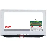 Acer ConceptD 5 CN517-71-74YA Lcd Led Ekran - Panel