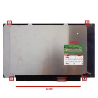 B140HAK01.0 HW4A, B140HAK01.0 HW5A Lcd Led Ekran - Panel