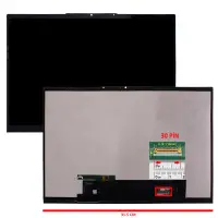 Lenovo Yoga EKR-203 Dokunmatik + Led Ekran Set