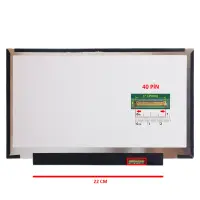 LP140QH1(SP)(B1), LP140QH1 SPB1 Lcd Led Ekran - Panel