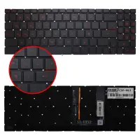 MSI Crosshair 16 HX AI D2XWFKG-093TR Klavye Işıklı (Siyah TR)