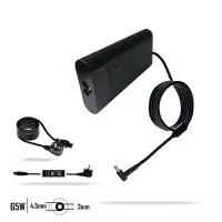 Hp Omen 15-EN3XXX Adaptör Şarj Aleti-Cihazı