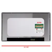 N140HCG-GE1 REV.B1 Lcd Led Ekran - Panel