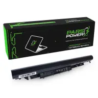 HP Pavilion 15-BS031WM Batarya - Pil (Pars Power)