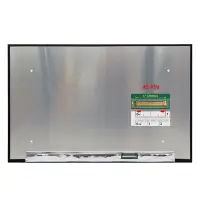 Asus TUF Gaming F16 FX607VJ-RL057 Lcd Led Ekran - Panel