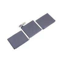 Apple MacBook Pro 13 A2159 MUHN2LL/A* Batarya - Pil