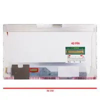 Dell Inspiron P07F (N5030), P10F (N5010) Uyumlu Led Lcd Ekran