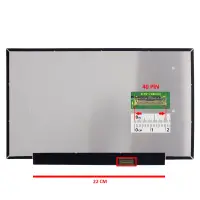 Lenovo ThinkPad T14 (2nd Gen) Type 20W1 Lcd Led Ekran - Panel