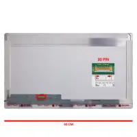 Gateway NE722 Lcd Led Ekran - Panel