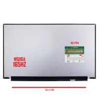 EKR-108 Lcd Led Ekran - Panel