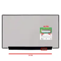 Asus Zenbook 14 UX3402ZA-KP632W Lcd Led Ekran - Panel