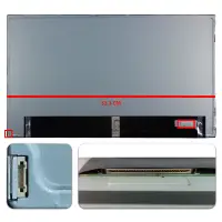 Asus ET2323IUT, ET2324INT All in One, AIO Pc Ekran - Panel