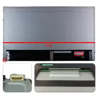 Dell OptiPlex 7450 All in One, AIO Pc Ekran - Panel