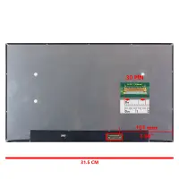 B140HAN04.6 Lcd Led Ekran - Panel