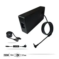 Lenovo V14 G4 IRU 83A100KXTR Adaptör Şarj Aleti-Cihazı