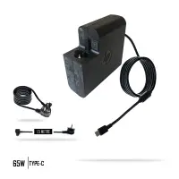 Acer Chromebook 311 N19Q10 Adaptör Şarj Aleti-Cihazı