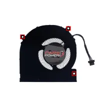 Monster EGC-70060V1-0AH Cpu Fan - İşlemci Fanı