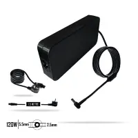 Casper Nirvana A970 AIO (All In One) PC Adaptör Şarj Aleti-Cihazı