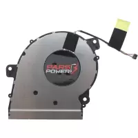 Lenovo Yoga 530-14IKB Type 81EK GPU Fan - Ekran Kartı Fanı