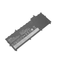 Lenovo ThinkPad X1 Carbon 01AV431, 01AV494 Batarya - Pil