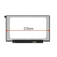 Acer Swift 3 SF314-512 Lcd Led Ekran - Panel
