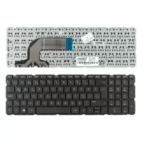 Hp 350 G2 K9H85EA, K9H98EA, K9H98EA Klavye (Siyah TR)