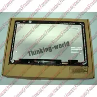 Lenovo ideaPad Y700-15ISK 80NV00CDTX Uyumlu Notebook Led Ekran