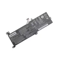 Lenovo IdeaPad 320-15IAP 80XR, 81A3 Batarya - Pil