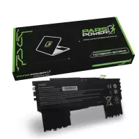 Acer Aspire S7 AR2F3JJ7 Batarya - Pil (Pars Power)