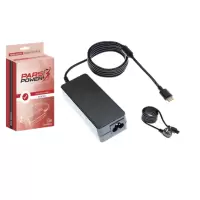 ExpertBook B3 Detachable B3000DQ1A Adaptör Şarj Aleti-Cihazı (Pars Power)