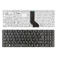 Acer Aspire 5 A515-51G-54FD, A515-51g-74wt Notebook Klavye (Siyah TR)