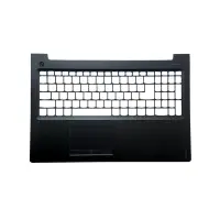 Lenovo ideaPad 310-15ABR Notebook - Laptop Klavye Üst Kasa