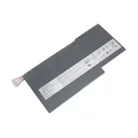 Msi GF65 Thin 9SEXR-232XTR Batarya - Pil