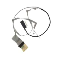 Asus K55A-DS51, K55A-DS71 Lcd - Ekran Data Flex Kablosu