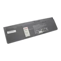 Dell Latitude E7250 CA007LE7250EMEA_U Batarya - Pil (Pars Power)