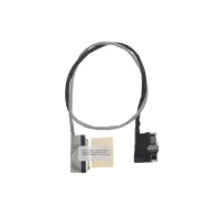 Toshiba Satellite L50-B-17C, L50-B-17J Lcd - Ekran Data Flex Kablosu
