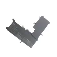 Asus VivoBook Flip 14 TP410U Batarya - Pil