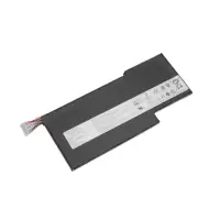 Msi GF65 Thin 10UE-045XTR Batarya - Pil